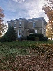 485103 Sweaburg Road, Woodstock, ON N4S 7V6