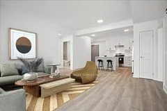 19a West Street N 205, Kawartha Lakes, On K0m 1n0