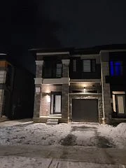 17 Poole Street, Brantford, On N3v 0b2