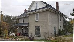 400071 Grey Road 4 Road, Grey Highlands, On N0c 1e0