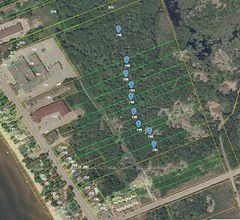 744 Lakeshore Drive, North Bay, On P1a 2g8