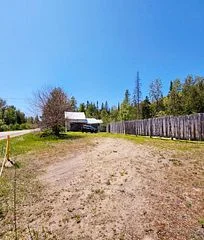 630 South Baptiste Lake Road, Hastings Highlands, ON K0L 1C0