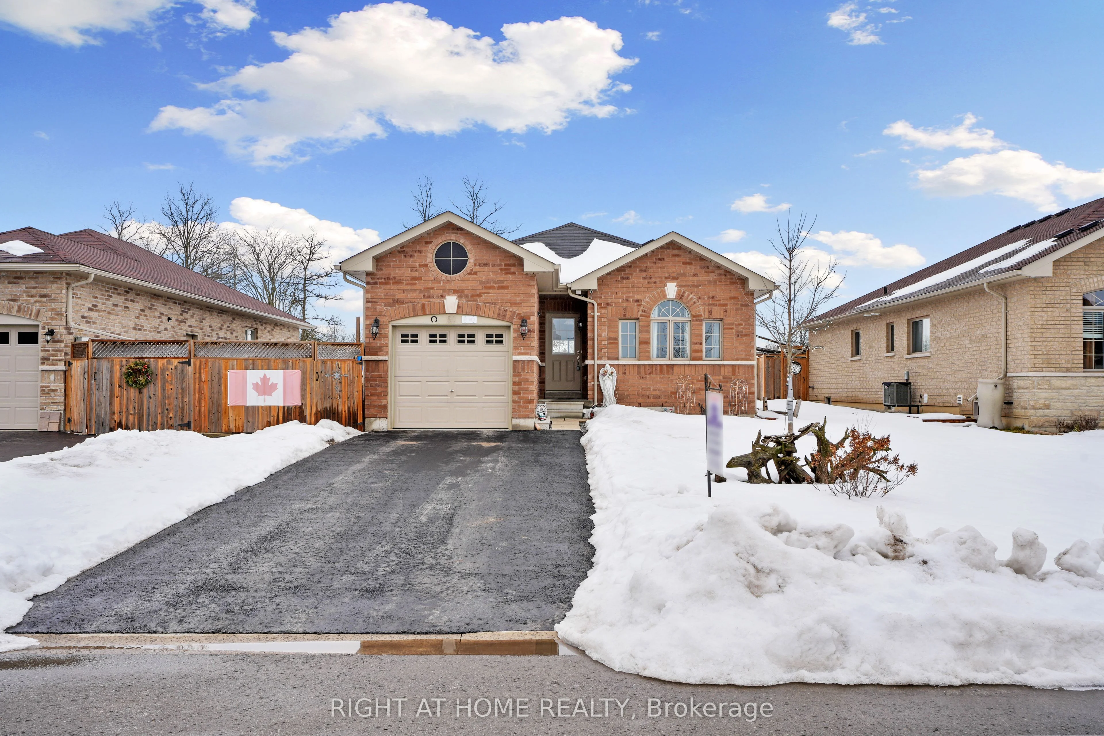51 Old Trafford Drive, Trent Hills, On K0l 1y0