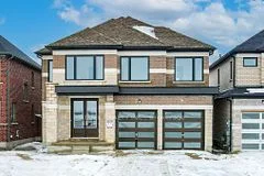 24 Mckay Avenue, Kawartha Lakes, On K9v 0r2