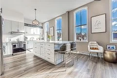 47 Colborne Street, Kawartha Lakes, On K0m 1n0