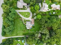 449 NORFOLK Street S, Norfolk, ON N3Y 2W8