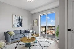 5002 King Street 203, Lincoln, On L3j 2j5
