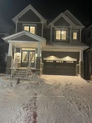 251 Eastbridge Avenue, Welland, On L3b 0m6
