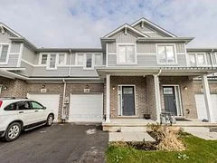 120 Sycamore Street, Welland, On L3c 0h8