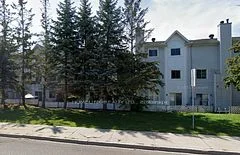 #93 68 93 castlegreen private, Hunt Club - South Keys and Area, ON, L1P 1T7