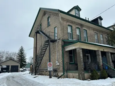 27 Glenelg Street W, Kawartha Lakes, ON K9V 2T9