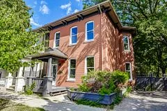 125 West Street, Brantford, ON N3T 3G2