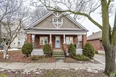 64 Sarah Street, Brantford, ON N3S 3A1
