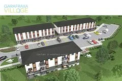 465 Garafraxa Street W 17, Centre Wellington, ON N1M 1C3