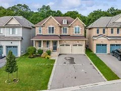 8525 Sweet Chestnut Drive, Niagara Falls, On L2h 0n1