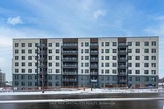 1098 Paisley Road 407a, Guelph, On N1k 0e3
