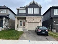 115 Honey Street, Cambridge, ON N1T 0B7