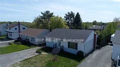 6 Brown Road, Elliot Lake, On P5a 1k3
