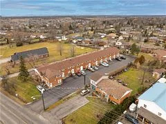 6427 Townline Road 7, West Lincoln, On L0r 2a0