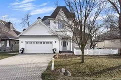 367 Crystal Bay Drive E, Amherstburg, ON N9V 4A7