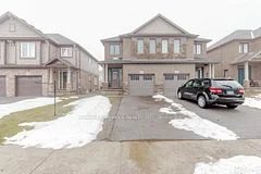 9565 Tallgrass Avenue, Niagara Falls, On L2g 0y3