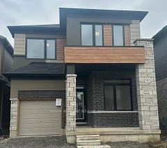 10 Tooker Drive, Brantford, On N3t 5l8