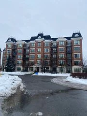 #108 1005 Beauparc Private, Cyrville - Carson Grove - Pineview, ON, K1J 0A1