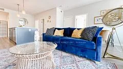 1215 St Paul Street 508, Kelowna, Bc V1y 2c7