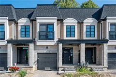 143 Elgin Street N Lot 28, Cambridge, On N1r 0e1