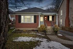 356 Henry Street, Cobourg, On K9a 3y9