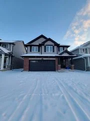 80 Livingston Road, Tillsonburg, On N4g 1b4