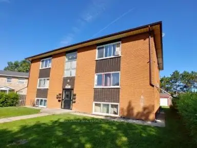 1558 Allen Place 3, London East, On N5w 2v8