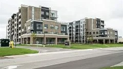 5055 Greenlane Road 229, Lincoln, On L0r 1b3