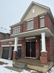 441 Adelaide Street, Wellington North, On N0g 1a0