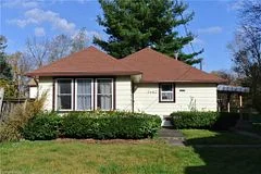 3642 Dominion Road, Fort Erie, On L0s 1n0
