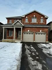 39 Carew Boulevard, Kawartha Lakes, ON K9V 0J3
