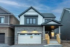 245 Eastbridge Avenue, Welland, ON L3B 0M6