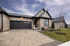 154 Port Robinson Road N 28, Pelham, On L0s 1e0