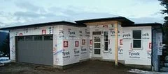 #Lot 1 2710 30th Ave NE, Out of Area, BC, V1E 2Z7