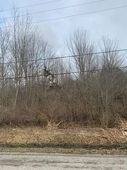 786 Aikens Road, Haldimand, On N1a 2w3