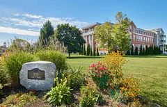 323 George Street 102, Cobourg, On K9a 3l9