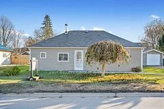 143 South Trent Street, Quinte West, On K0k 2c0