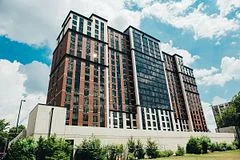 1235 Richmond Street 909, London East, ON N6A 0C1