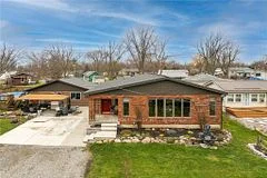17 Wilcox Drive, Haldimand, ON N0A 1L0
