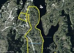 Lot 1 Fire Route 79b, Trent Lakes, On, K0l 1j0