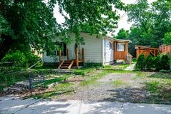 Detached in Trent Hills