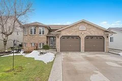 349 SCOTT Street, Fort Erie, ON L2A 5E5