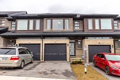 3966 Crown Street, Lincoln, On L3j 0s7