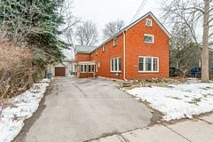 187 Neeve Street, Guelph, On N1e 5s5