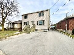 659 Elm Street, Port Colborne, On L3k 4p9